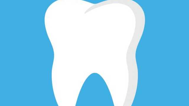 Dental Assistant