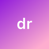 david R. avatar icon