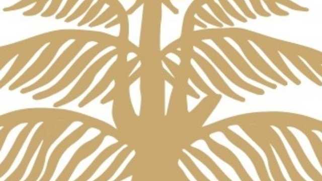 Ayudante de Camarero/a