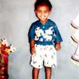 Sharath K. avatar icon