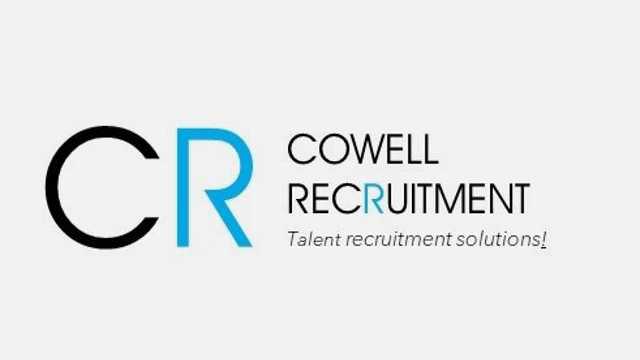Trainee Sales Advisor