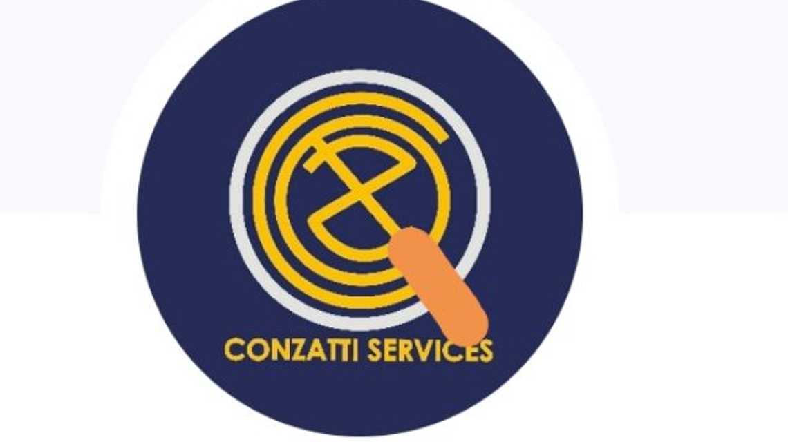 Conzatti Services  cover image