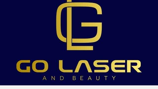 Esteticista