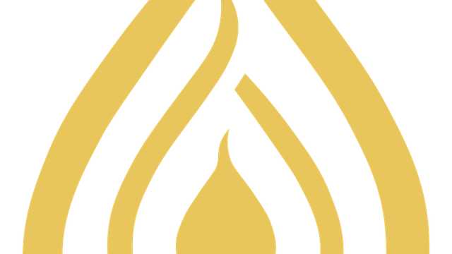 Auxiliar de Lavandería y Reparto