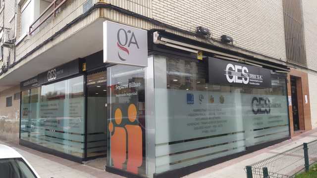 Técnico/a en Nominas