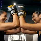 BROOKLYN F. avatar icon