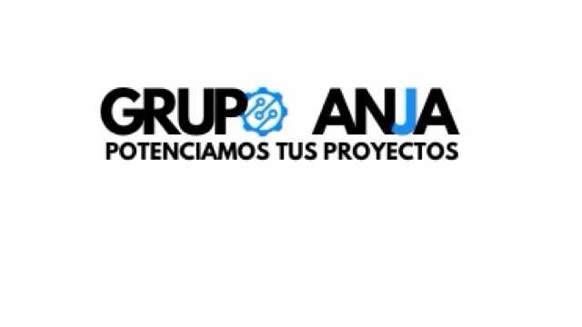 Mecánico/a