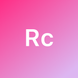 Roberto C. avatar icon