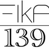 139 Fika Ltd logo