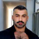 -halil  -. avatar icon