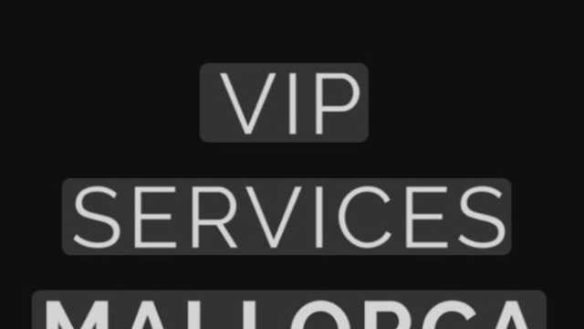 Conductor/a