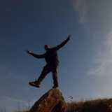 Hassan E. avatar icon