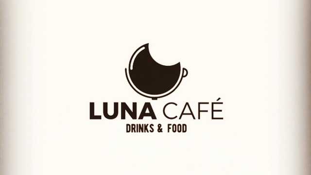 Camarero/a de Barra y Cocinero/a