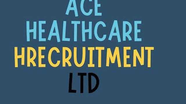 Care / Support Worker