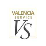 Valencia S. avatar icon