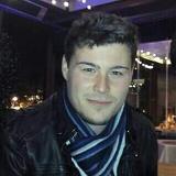tomas G. avatar icon