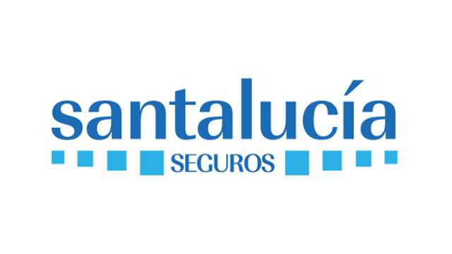 Comercial seguros Valencia Gran Vía de Germaníes (Fijo+ variable)