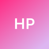 Hein P. avatar icon