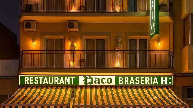 Ayudante de Cocina Avanzado/a