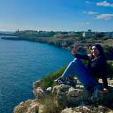 Wendy J. avatar icon