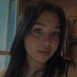 avatar icon