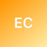 E21  C. avatar icon