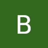 Be beauty Patri avatar icon