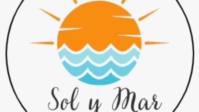 Camarero o dependiente