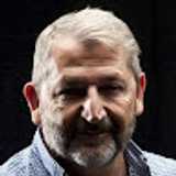 Rafael C. avatar icon