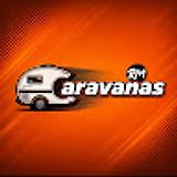 RM C. avatar icon
