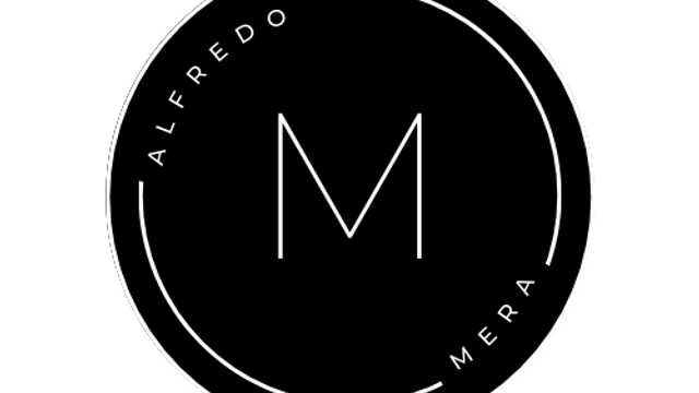 Mecánico/a