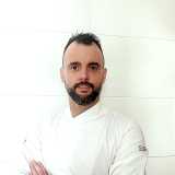 Carlos M. avatar icon