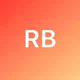 Richard Bamfo avatar icon