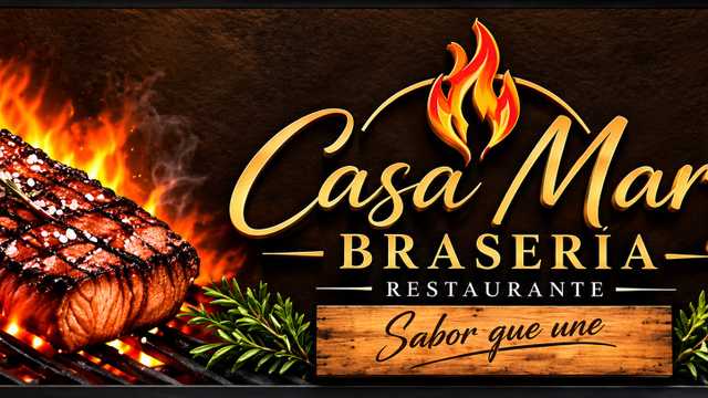 Camarero/a de Restaurante