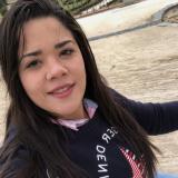 Maria B. avatar icon