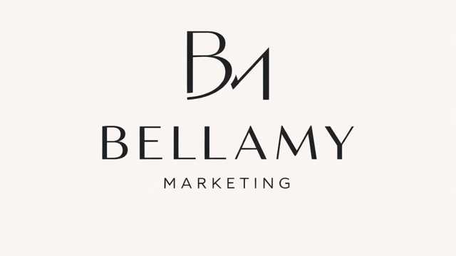 Sales Representative | Immediate Start | Full Training Provided