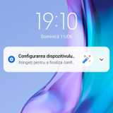 avatar icon