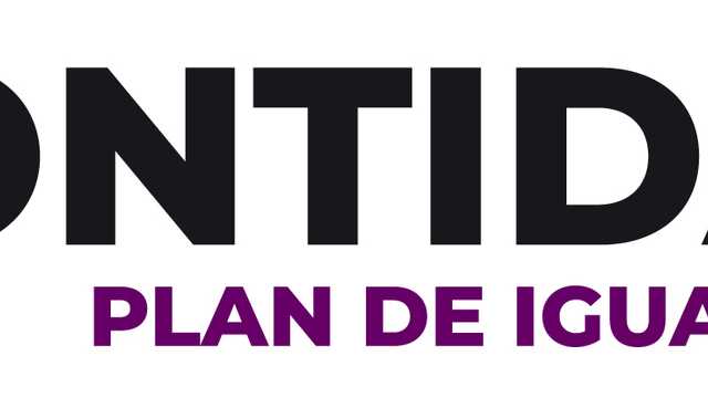 Responsable de Marketing Digital y Desarrollo Comercial.