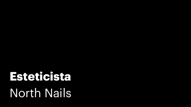 Esteticista