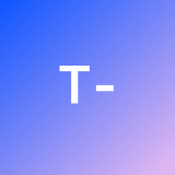 Tappa  - avatar icon