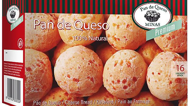 OPERARIO/A DE PRODUCCIÓN EN OBRADOR ALIMENTARIO – LA POBLA DE VALLBONA