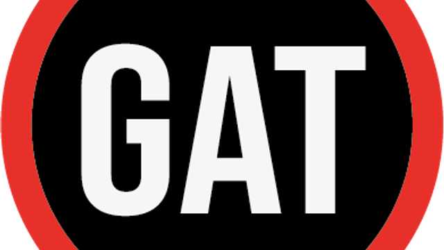 Gestor i Manteniment de Vehicles de Lloguer