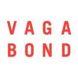 Vagabond Wines logo