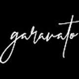 Garavato Vigo  avatar icon