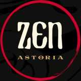 Zen A. avatar icon
