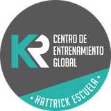 Ruben B. avatar icon