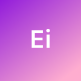 Enrique I. avatar icon