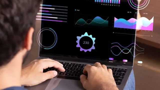 Comercial Freelance — Soluciones Odoo | Remoto