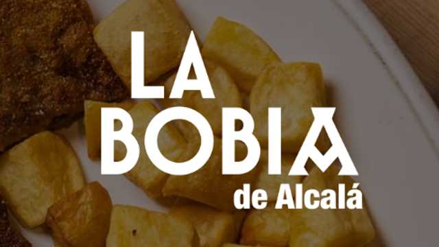 COCINERO/A - 40 HORAS