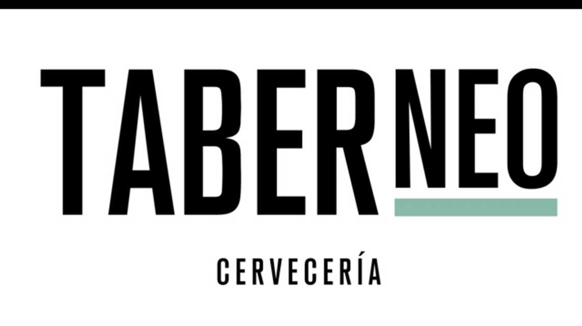 Taberneo Cervecería cover image